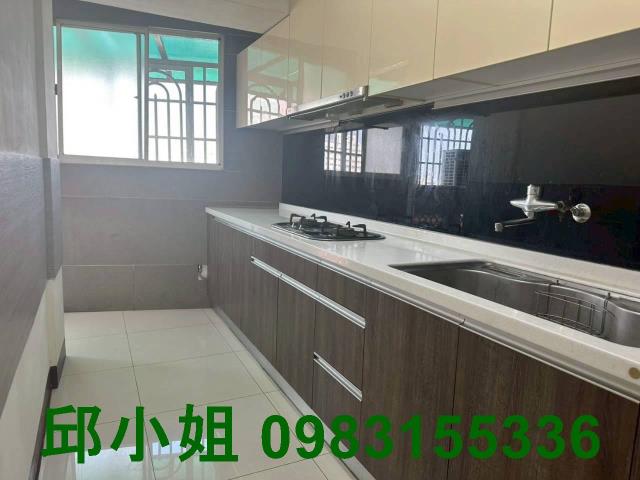 嘉義西區大樓-2