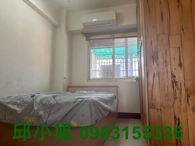 嘉義西區大樓-4