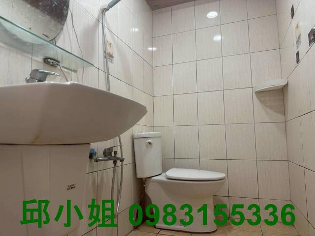 嘉義西區大樓-7