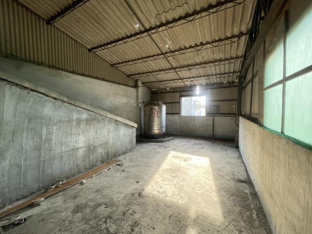 高雄梓官透天-11