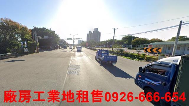 桃園八德廠房-1