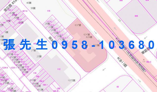 左營法拍大樓-6