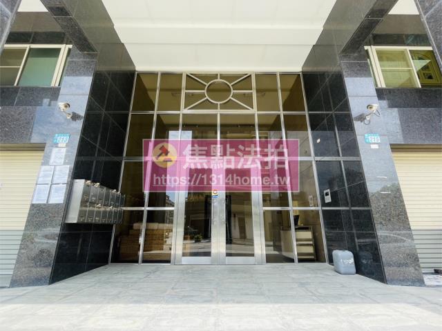 林口法拍大樓-6