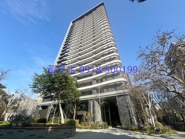 台中法拍大樓-5