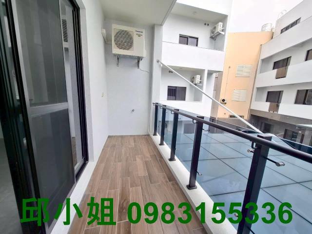 嘉義東區透天-13