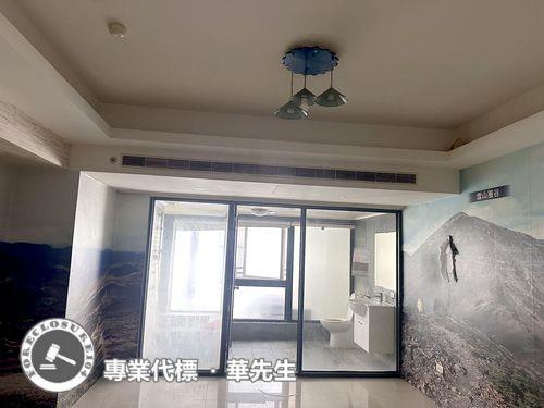 宜蘭礁溪法拍大樓-1