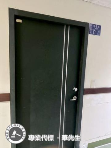 宜蘭礁溪法拍大樓-8