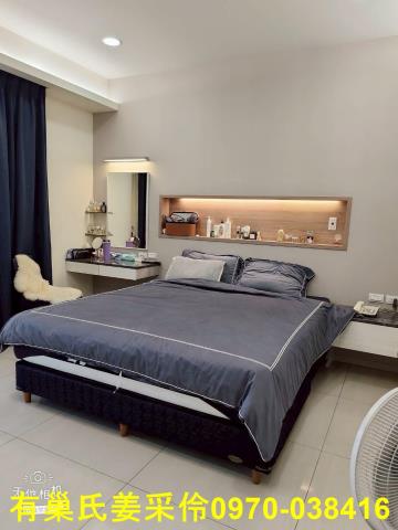 嘉義西區透天-5