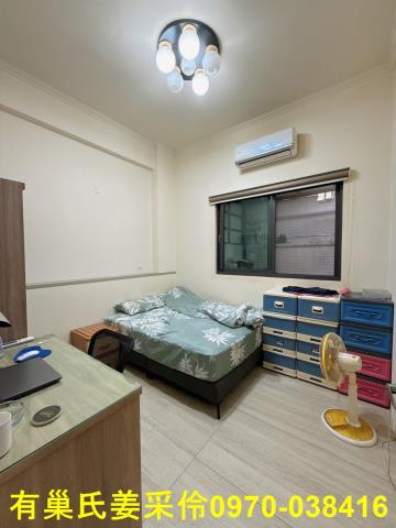 嘉義西區透天-8