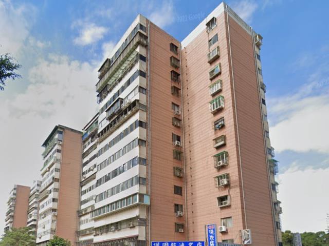 新北林口法拍大樓-3