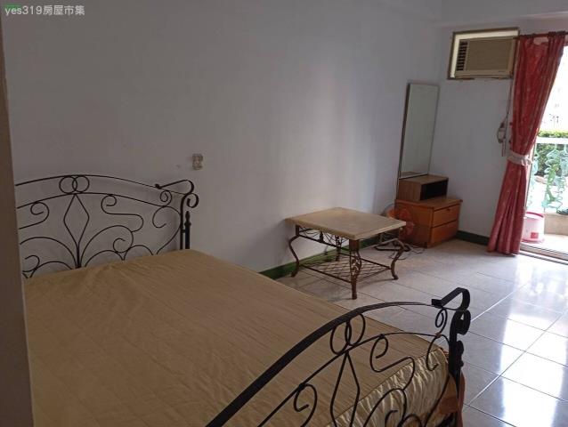 高雄仁武大樓-3