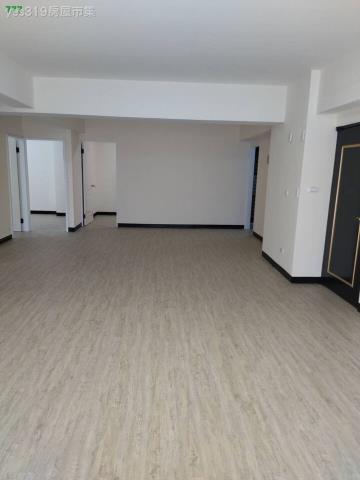 高雄新興區大樓-5