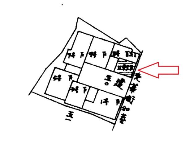 新店華廈法拍-5