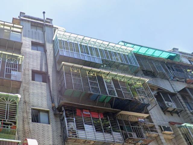 板橋拍賣公寓-7