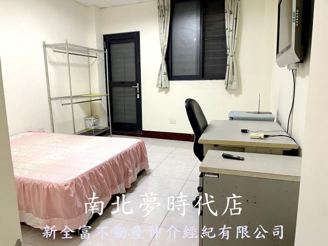 台南仁德透天-4