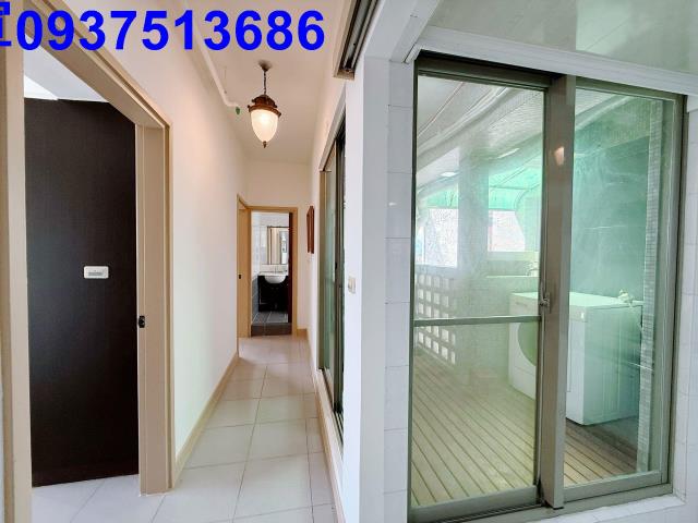 宜蘭宜蘭市大樓-7