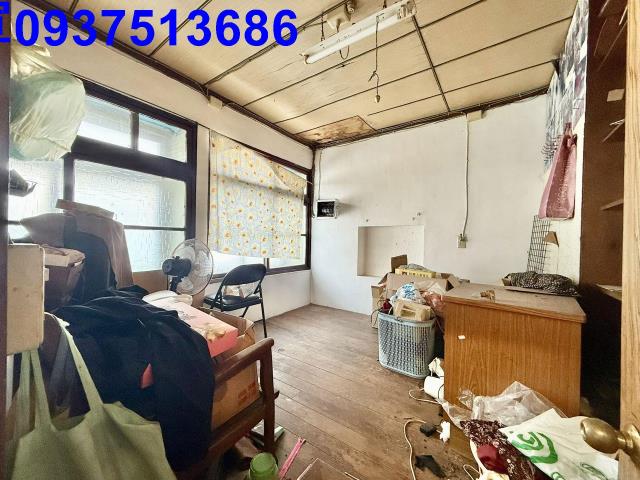 宜蘭宜蘭市透天-1