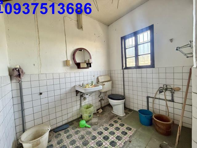 宜蘭宜蘭市透天-9