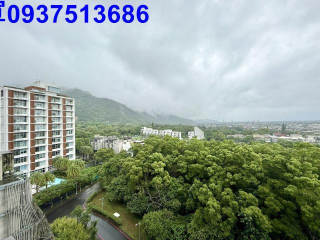 宜蘭礁溪大樓-13