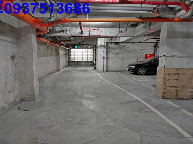 宜蘭宜蘭市華廈-12