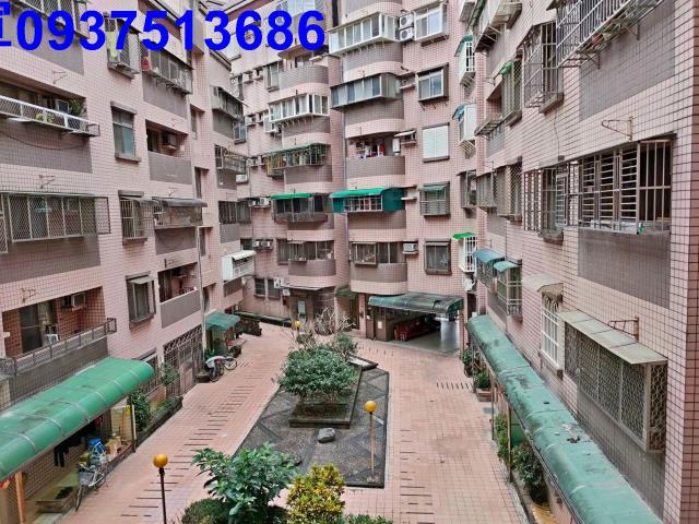 宜蘭宜蘭市華廈-1