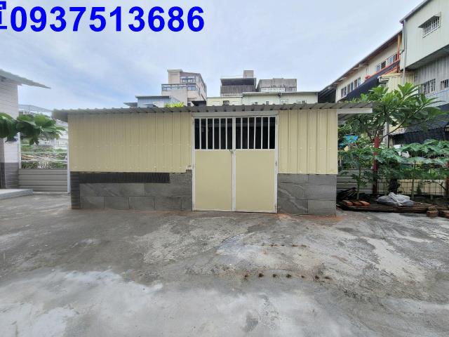 宜蘭宜蘭市透天-4