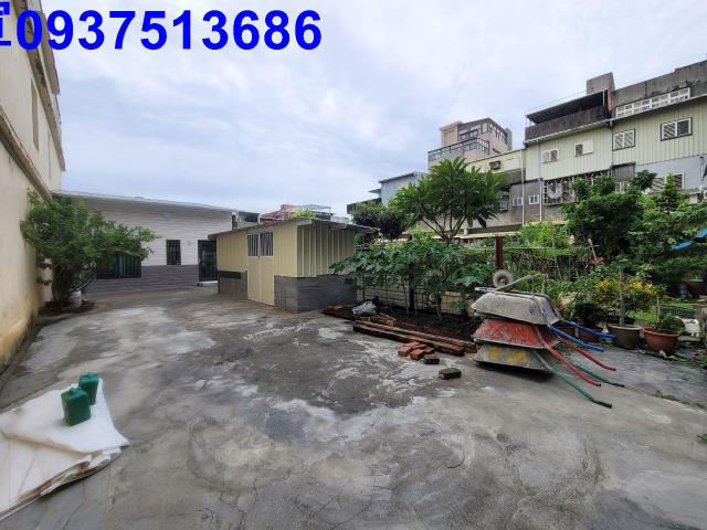 宜蘭宜蘭市透天-5