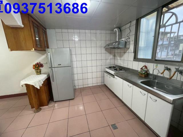 宜蘭礁溪公寓-9