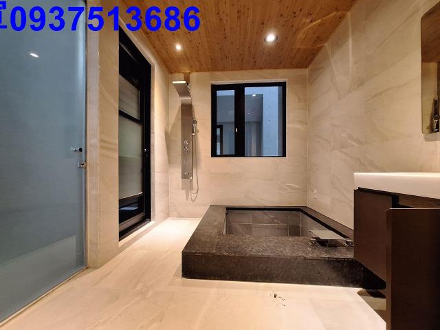 宜蘭礁溪華廈-12