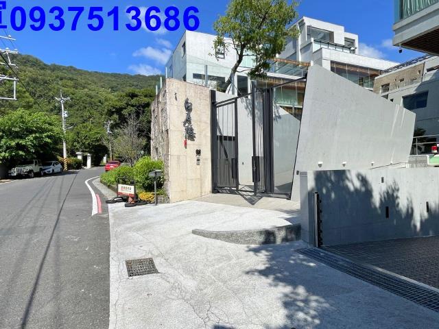 宜蘭礁溪華廈-3