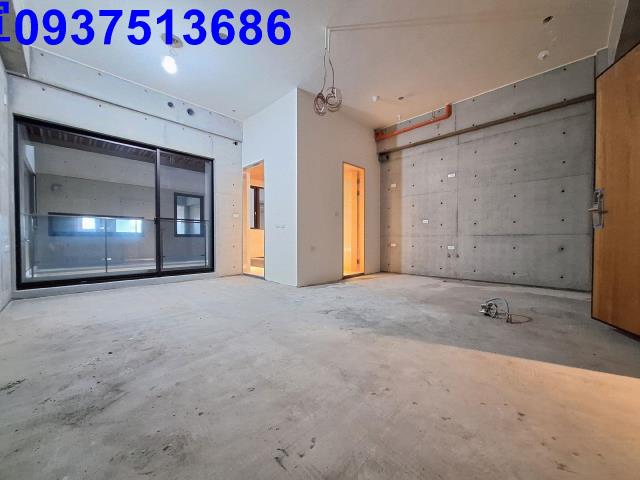 宜蘭礁溪華廈-5