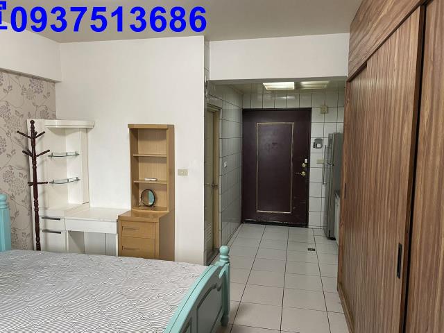 宜蘭宜蘭市大樓-9