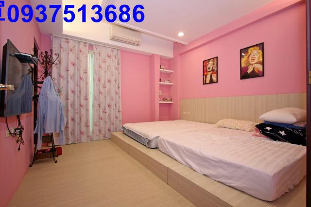 宜蘭頭城透天-10