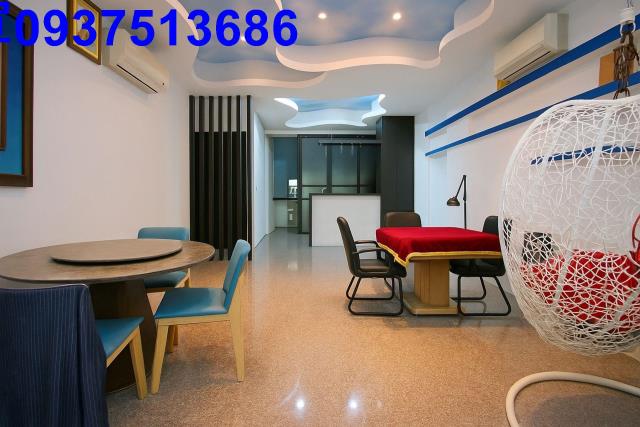 宜蘭頭城透天-4