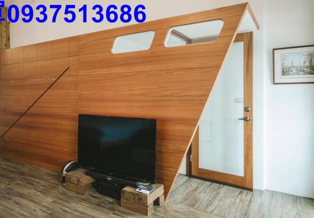 宜蘭頭城透天-2