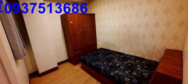 宜蘭宜蘭市華廈-6