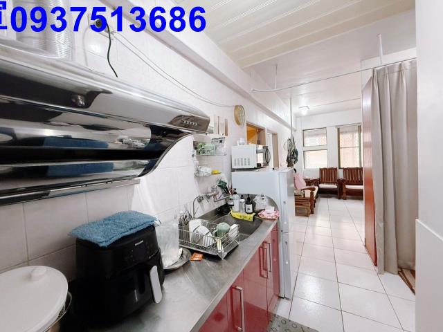 宜蘭羅東華廈-10