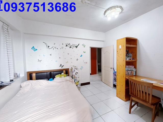 宜蘭羅東華廈-14