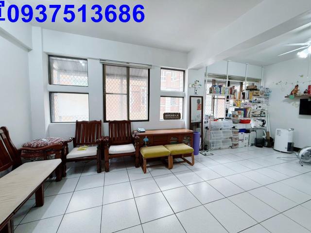 宜蘭羅東華廈-5