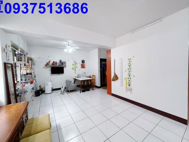 宜蘭羅東華廈-7