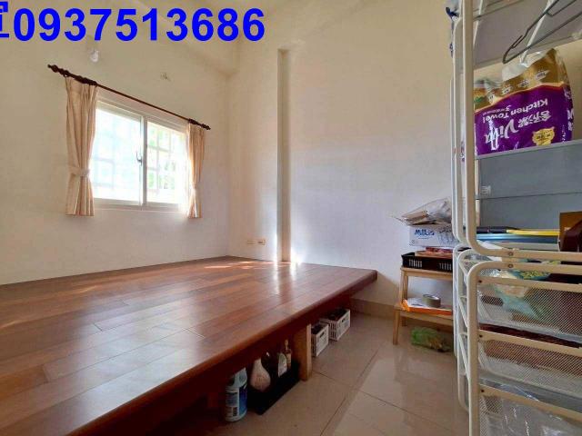 宜蘭礁溪透天-8