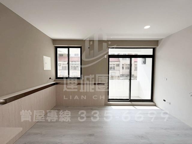 台南新化透天-4