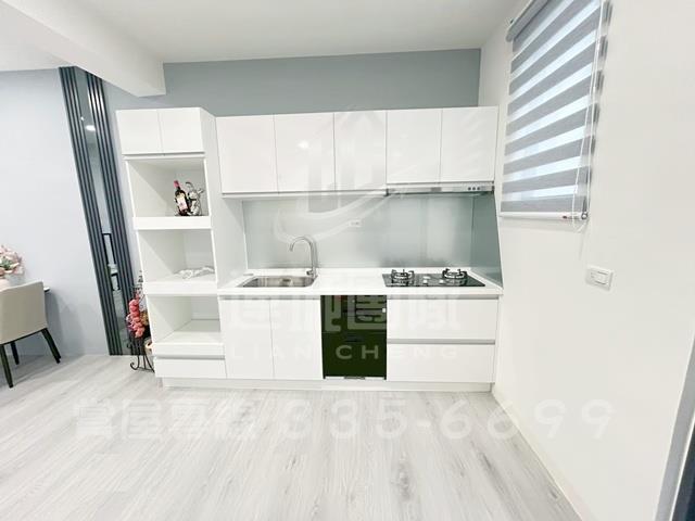 台南新化透天-5