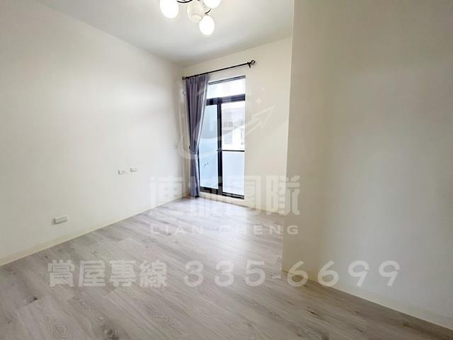 台南新化透天-9