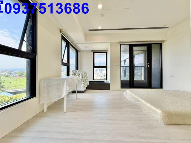 宜蘭頭城大樓-14