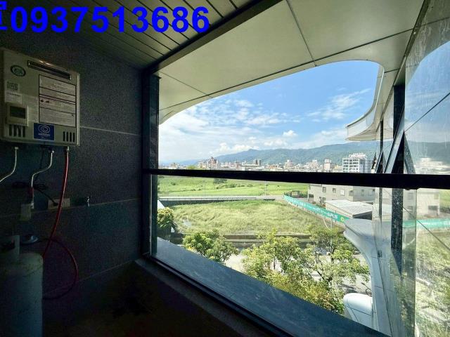 宜蘭頭城大樓-4