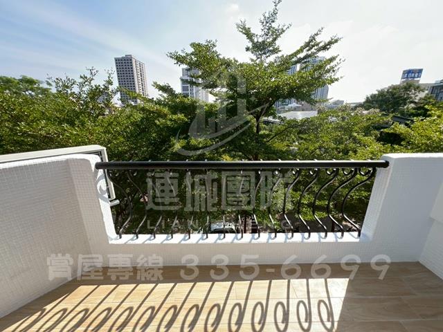 台南中西區華廈-9