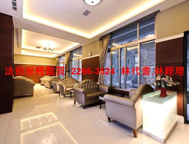 安樂區透天法拍-4