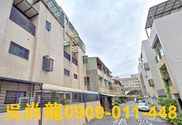 永康透天法拍-5