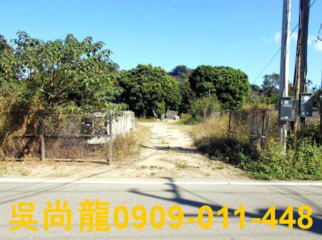 台中法拍透天-4